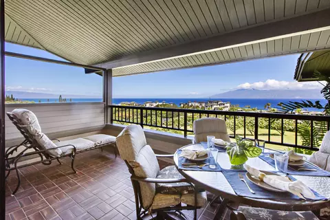 100 Ridge Rd #2622, Lahaina, HI 96761
