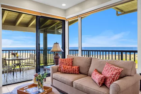 500 Bay Dr #36-B3, Lahaina, HI 96761