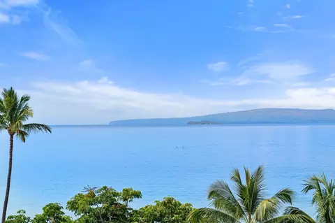 2960 S Kihei Rd #615, Kihei, HI 96753
