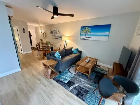 4310 Lower Honoapiilani Rd #113, Lahaina, HI 96761