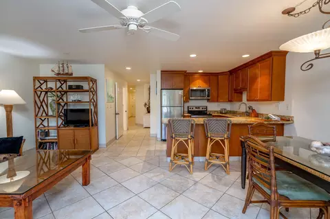 2777 S Kihei Rd #F103, Kihei, HI 96753
