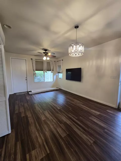 133 Hoowaiwai Loop #2304, Wailuku, HI 96793