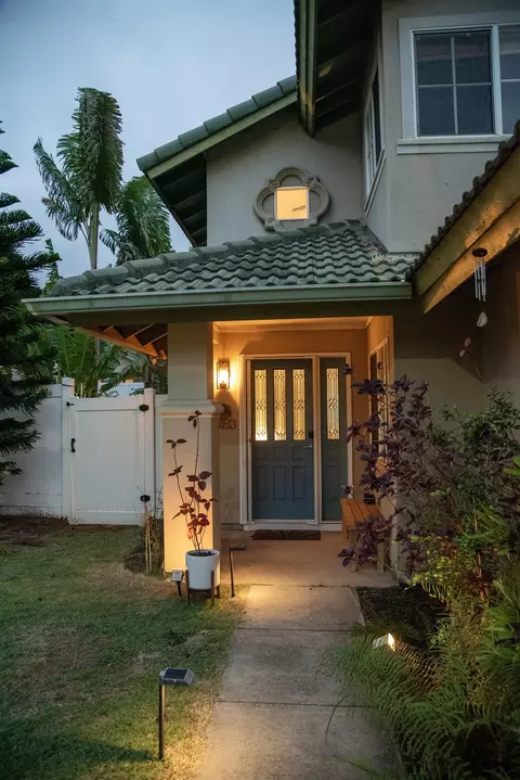 20 Puukai Pl, Kahului, HI 96732