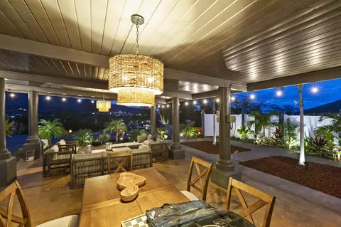 295 Liholiho St, Wailuku, HI 96793