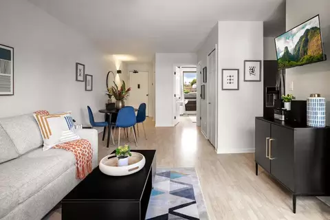 4310 Lower Honoapiilani Rd #210, Lahaina, HI 96761