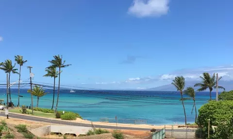 32 Piina Pl, Lahaina, HI 96761