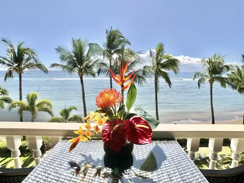 475 Front St #419, Lahaina, HI 96761