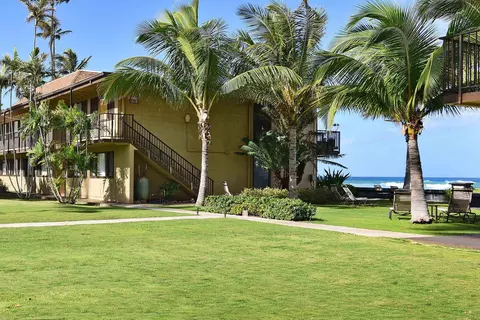 3559 Lower Honoapiilani Rd #3A, Lahaina, HI 96761
