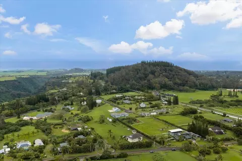 View/Area - 50 Uakoko Pl, Haiku, HI 96708 photo 4 of 5