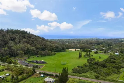 View/Area - 50 Uakoko Pl, Haiku, HI 96708 photo 5 of 5