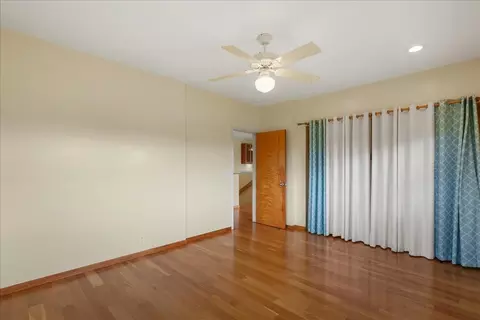 Bedroom - 50 Uakoko Pl, Haiku, HI 96708 photo 7 of 7