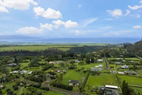 View/Area - 50 Uakoko Pl, Haiku, HI 96708 photo 3 of 5