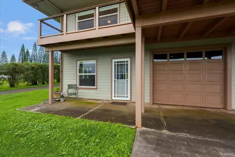 Other - 50 Uakoko Pl, Haiku, HI 96708 photo 4 of 18