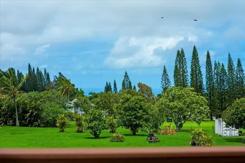 50 Uakoko Pl, Haiku, HI 96708