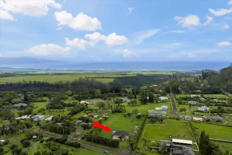 View/Area - 50 Uakoko Pl, Haiku, HI 96708 photo 2 of 5
