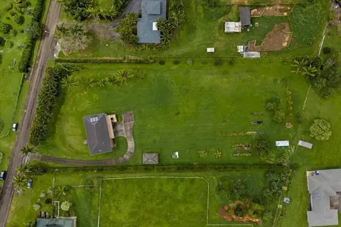 View/Area - 50 Uakoko Pl, Haiku, HI 96708 photo 1 of 5