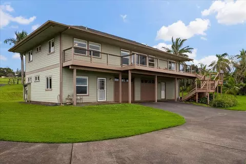 Other - 50 Uakoko Pl, Haiku, HI 96708 photo 11 of 18