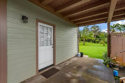 Other - 50 Uakoko Pl, Haiku, HI 96708 photo 8 of 18