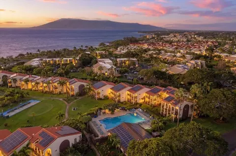 2881 S Kihei Rd #33, Kihei, HI 96753