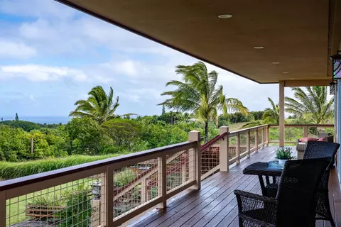 33 Hoolawa Rd, Haiku, HI 96708 photo 28
