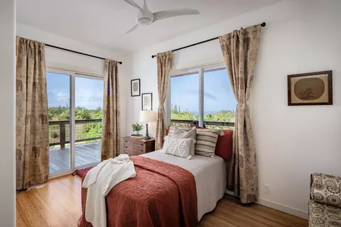 33 Hoolawa Rd, Haiku, HI 96708 photo 25