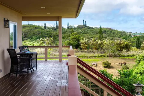 33 Hoolawa Rd, Haiku, HI 96708 photo 29