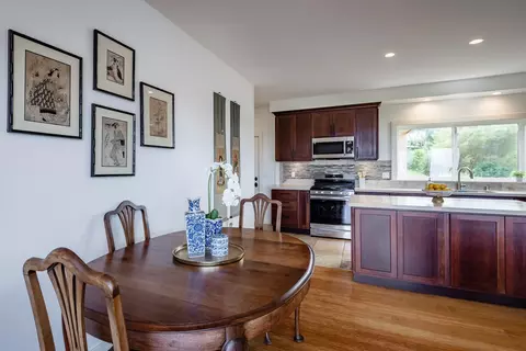 33 Hoolawa Rd, Haiku, HI 96708 photo 21