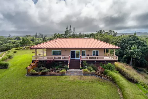 33 Hoolawa Rd, Haiku, HI 96708 photo 36