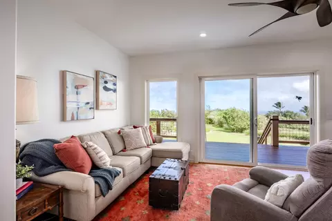 33 Hoolawa Rd, Haiku, HI 96708 photo 14