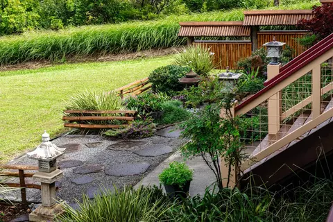 33 Hoolawa Rd, Haiku, HI 96708 photo 31