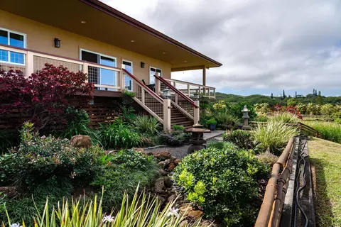 33 Hoolawa Rd, Haiku, HI 96708 photo 33