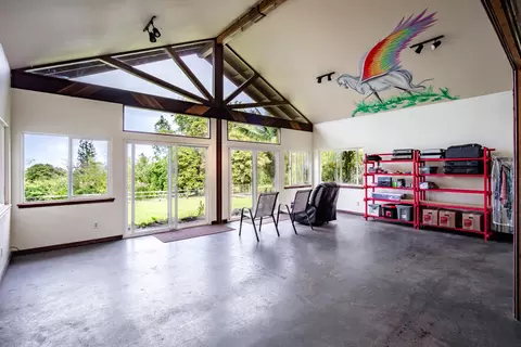 33 Hoolawa Rd, Haiku, HI 96708 photo 40