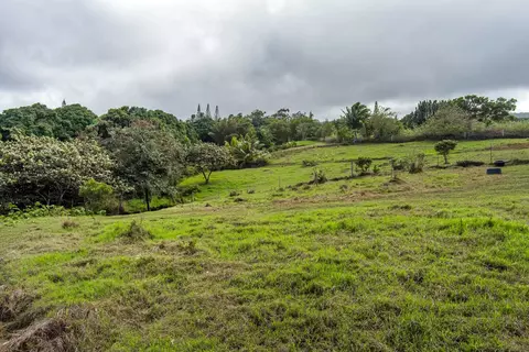 33 Hoolawa Rd, Haiku, HI 96708 photo 13