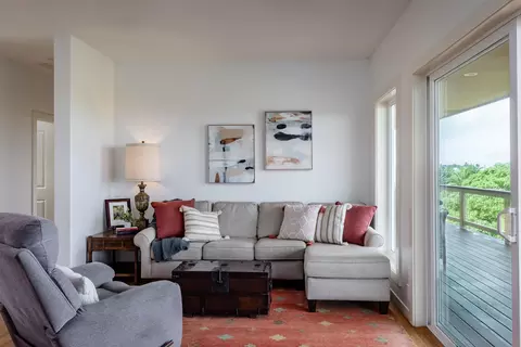 33 Hoolawa Rd, Haiku, HI 96708 photo 15