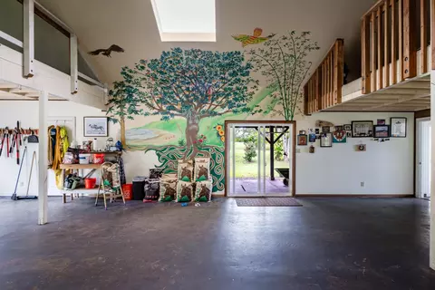 33 Hoolawa Rd, Haiku, HI 96708 photo 42