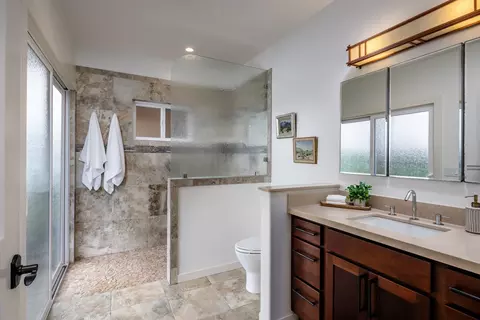33 Hoolawa Rd, Haiku, HI 96708 photo 18