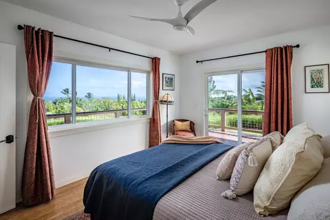 33 Hoolawa Rd, Haiku, HI 96708 photo 16