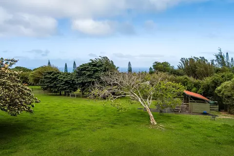 33 Hoolawa Rd, Haiku, HI 96708 photo 39