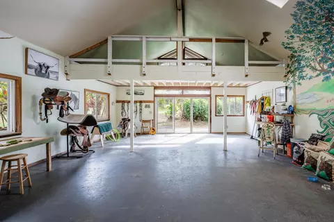 33 Hoolawa Rd, Haiku, HI 96708 photo 41