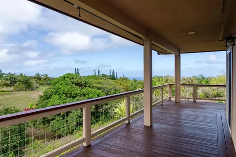 33 Hoolawa Rd, Haiku, HI 96708 photo 27