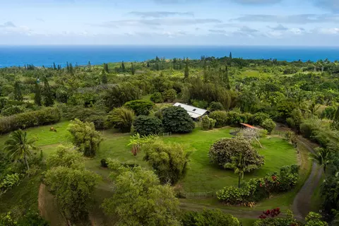 33 Hoolawa Rd, Haiku, HI 96708 photo 49