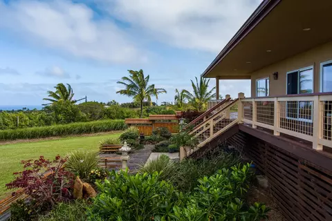 33 Hoolawa Rd, Haiku, HI 96708 photo 30