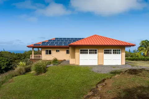 33 Hoolawa Rd, Haiku, HI 96708 photo 3