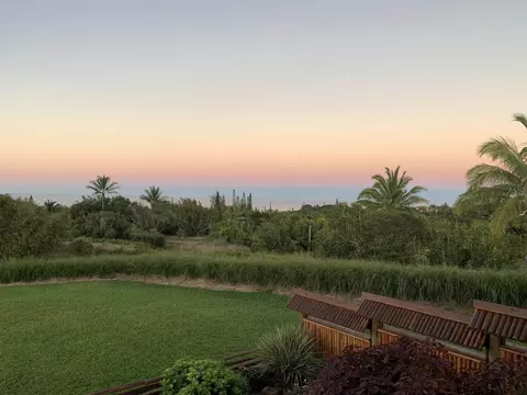 33 Hoolawa Rd, Haiku, HI 96708 photo 50
