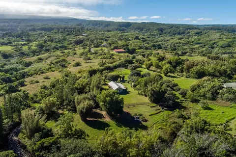 33 Hoolawa Rd, Haiku, HI 96708 photo 12