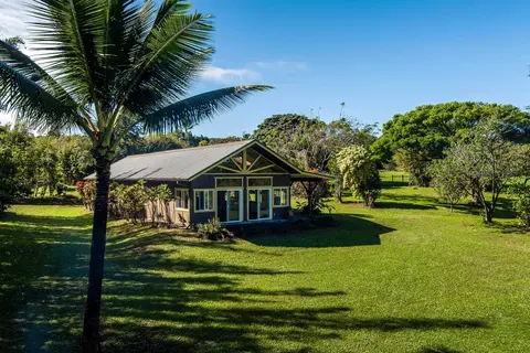 33 Hoolawa Rd, Haiku, HI 96708 photo 4