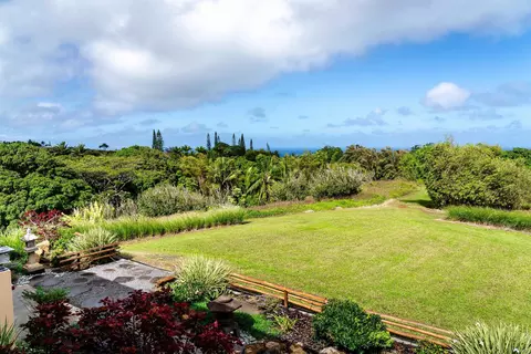 33 Hoolawa Rd, Haiku, HI 96708 photo 32