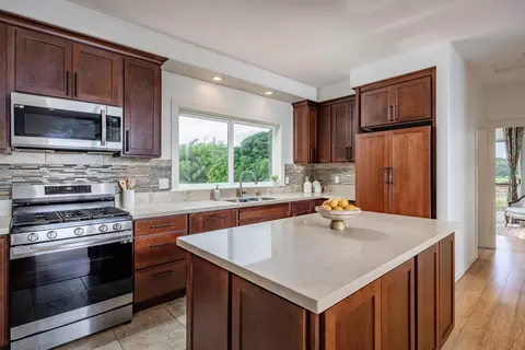 33 Hoolawa Rd, Haiku, HI 96708 photo 20