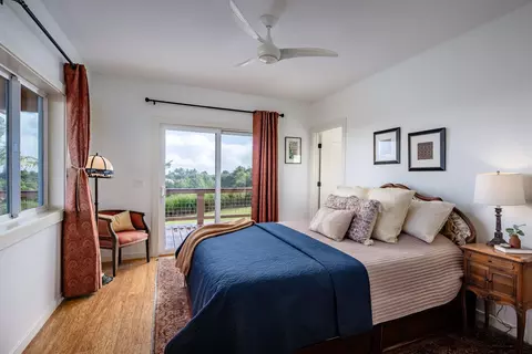 33 Hoolawa Rd, Haiku, HI 96708 photo 17