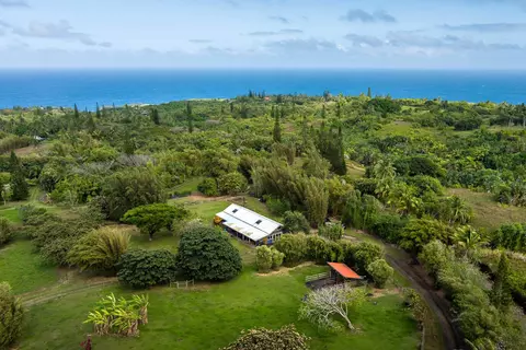 33 Hoolawa Rd, Haiku, HI 96708 photo 8